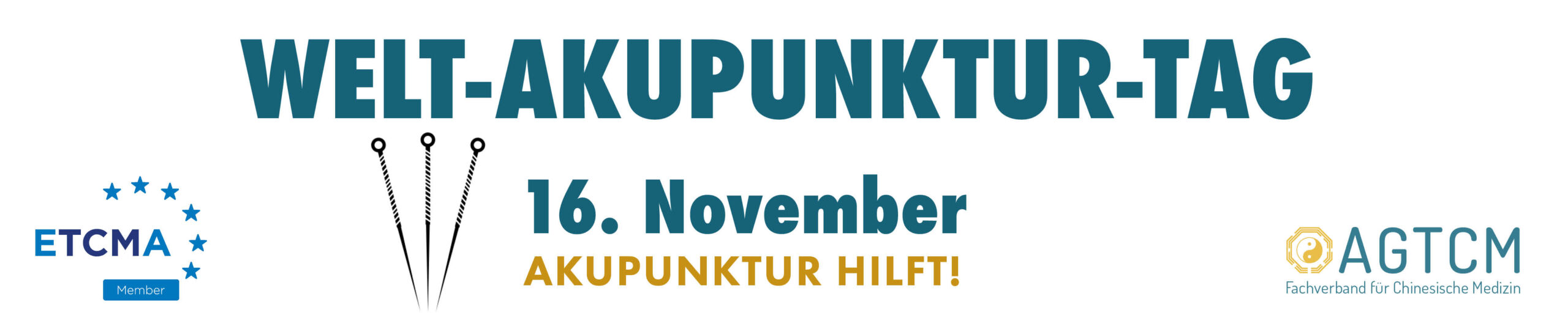 Banner_Akupunktur-Tag_o_Jahr_neu Heilpraktiker Markus Stegh - Praxis für Akupunktur und TCM
